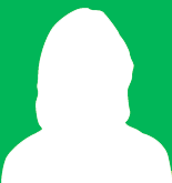 Kara Faith Palmer's Online Memorial Photo